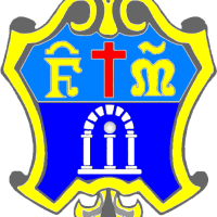 Logo Misericordia di Pietrasanta