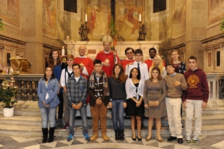 gruppo-cresima-2013-in-Duomo