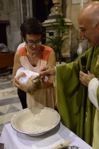 Battesimo-di-Lucia