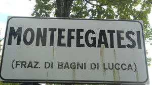 ingresso-Montefegatesi-2019